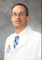Dr. Matthew Dimagno, MD