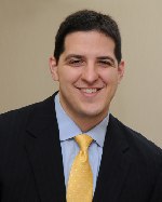Dr. Matthew Dipaola, MD