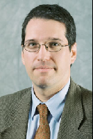 Dr. Michael Elkort, MD