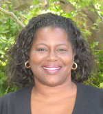 Dr. Michelle Shute, MD