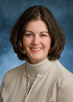 Dr. Michelle Shuman, MD