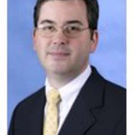 Dr. Matthew Difazio, MD