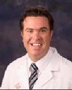 Dr. Matthew Diltz, MD