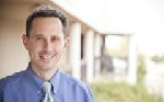 Dr. Michael Elliott, MD