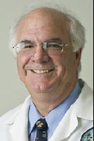 Dr. Michael Ellis, MD