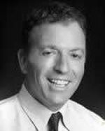 Dr. Michael Ellman, MD