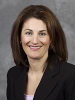 Dr. Michelle Sims, MD
