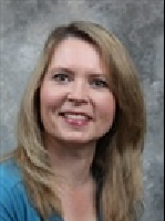 Dr. Michelle Sinnett, MD