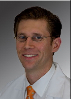 Dr. Michael Emerson, MD