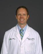 Dr. Michael Emery, MD