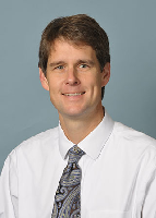 Dr. Matthew Dollins, MD