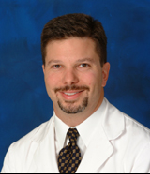 Dr. Matthew Dolich, MD