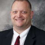 Dr. Michael Emmons, DO