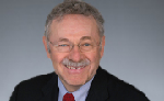 Dr. Michael Emmett, MD