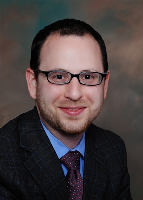 Dr. Matthew Dombrow, MD
