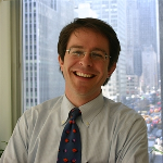 Dr. Michael Engelbert, MD