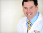 Dr. Matthew Doppelt, DO