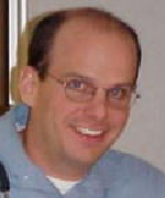 Dr. Matthew Dorighi, MD