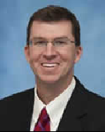 Dr. Michael Englesbe, MD