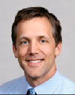 Dr. Scott Strauss, DO