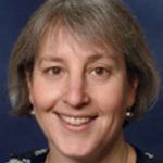Dr. Michelle Snyderman, MD