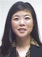 Dr. Michelle Sohn, MD