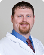 Dr. Matthew Dorn, DO