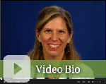 Dr. Michelle Sowden, DO