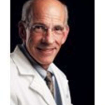 Dr. Michael Entmacher, MD