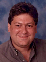 Dr. Michael Entenberg, MD