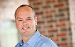 Dr. Matthew Dowell, DO