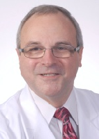 Dr. Michael Entrup, MD
