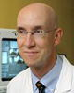 Dr. Michael Erdek, MD