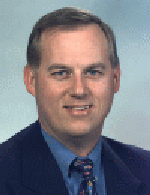 Dr. Michael Erdmann, MD