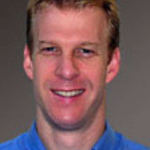 Dr. Michael Ericksen, MD