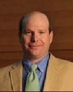 Dr. Michael Erlanger, MD