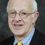 Dr. Michael Errico, MD