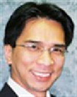 Dr. Michael Escano, MD