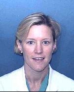 Dr. Michelle Starke, MD