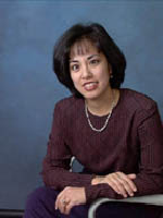 Dr. Michelle Stas, MD