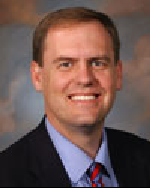 Dr. Michael Esplin, MD