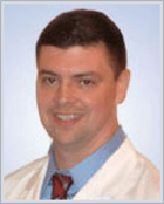 Dr. Michael Esposito, MD
