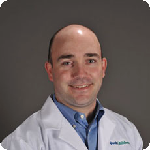 Dr. Matthew Dzurik, MD