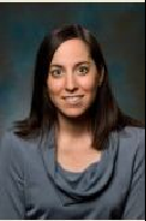 Dr. Michelle Stevens, DO