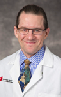 Dr. Matthew Eccher, MD