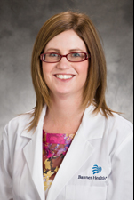 Dr. Michelle Stoltz, MD
