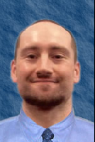Dr. Matthew Edsall, MD