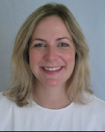 Dr. Michelle Storandt, MD