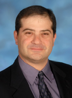 Dr. Matthew Eig, MD