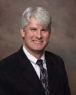 Dr. Michael Evert, MD